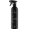 FRESSO CERAMIC DETAILER 1L quick detailer do lakieru